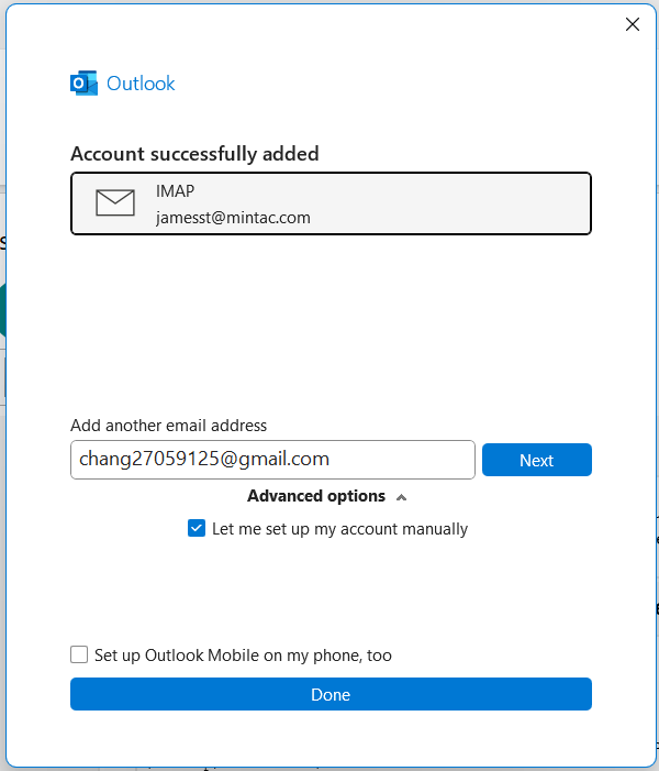 add-an-account-2021-imap