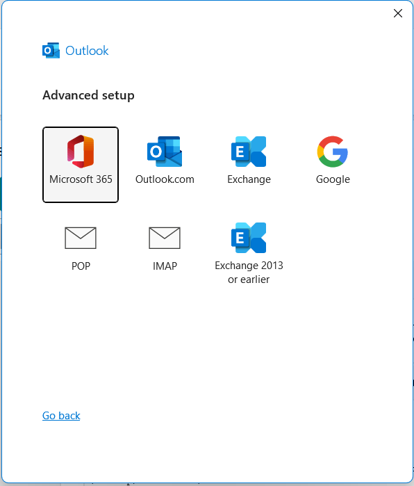 add-an-account-2021-imap